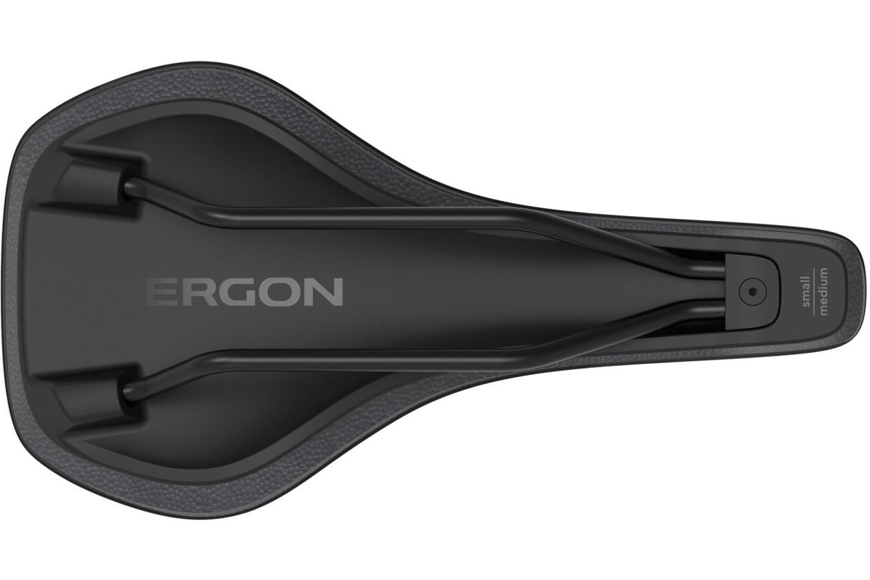 Ergon SR Allroad Core Comp Men Sattel