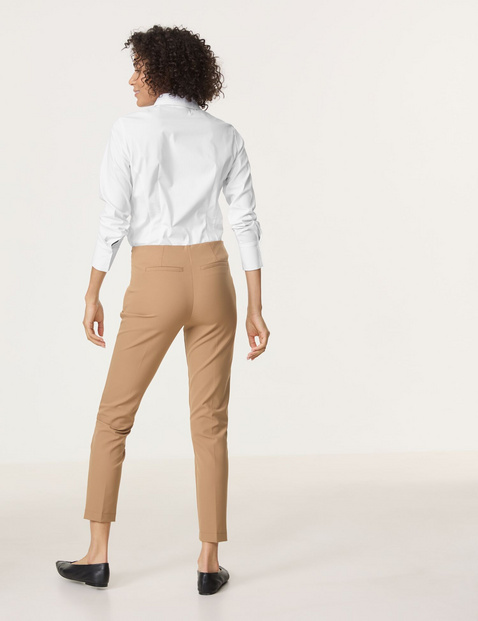 Stretchhose SAN꞉YA SKINNY FIT