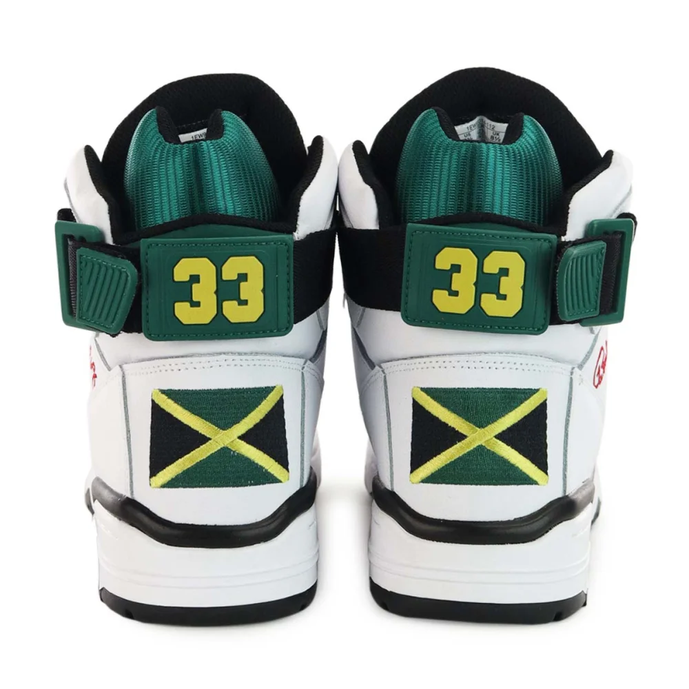 Ewing 33Hi 1EW90014-112 / weiss