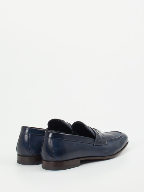 Slipper-45011090027 Quarvif