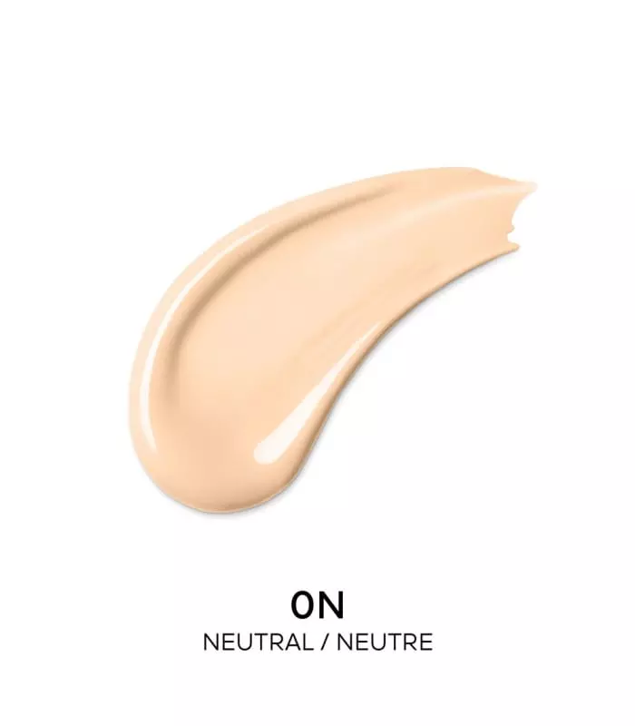 TERRACOTTA CONCEALER Correcteur Perfection Naturelle