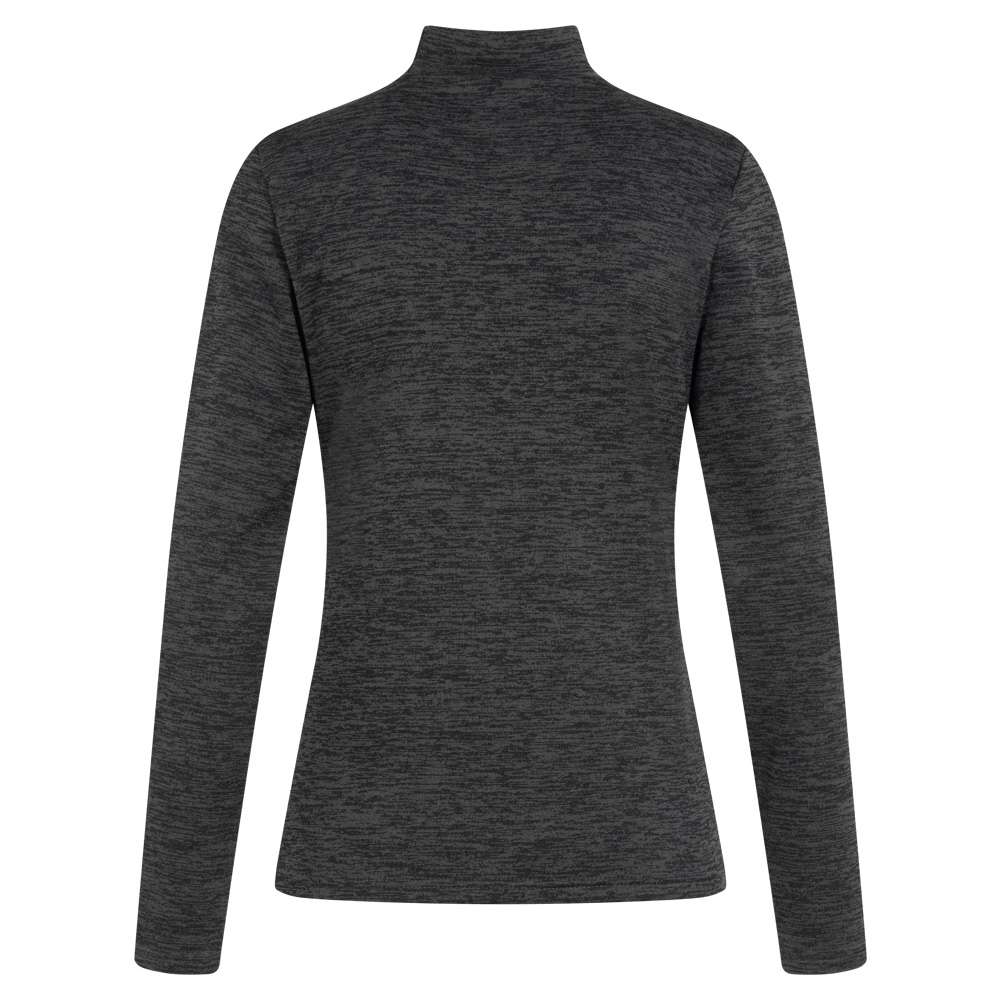 PUMA JB Turtle Neck Damen Rollkragen Top 891659-01