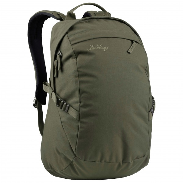 Lundhags - Baxen 16 - Daypack