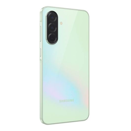 Smartphone SAMSUNG A36 5G 128Gb Lime