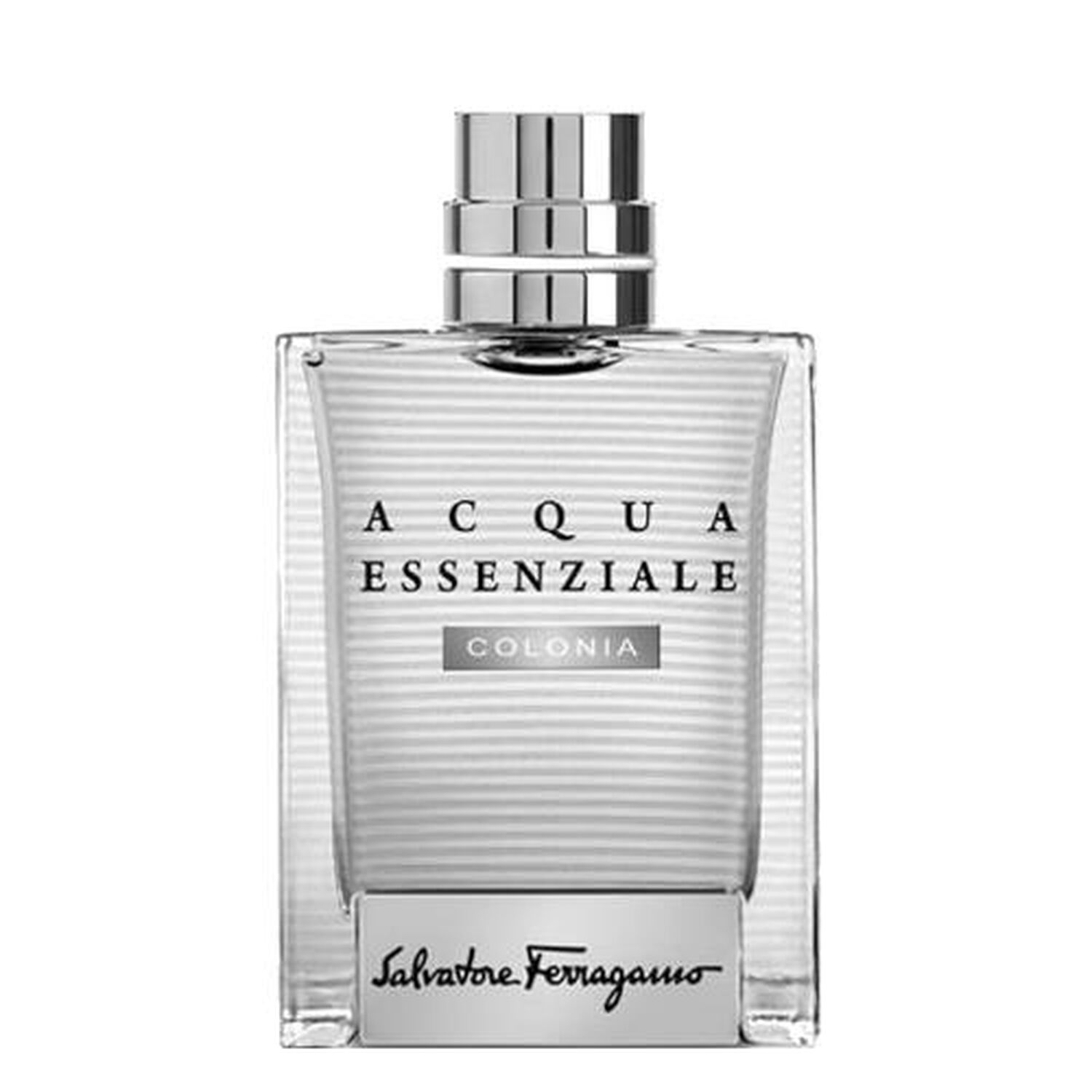 Ferragamo Acqua Essenziale Colonia Eau de Toilette