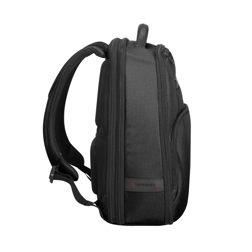 Samsonite Laptoprucksack 15,6