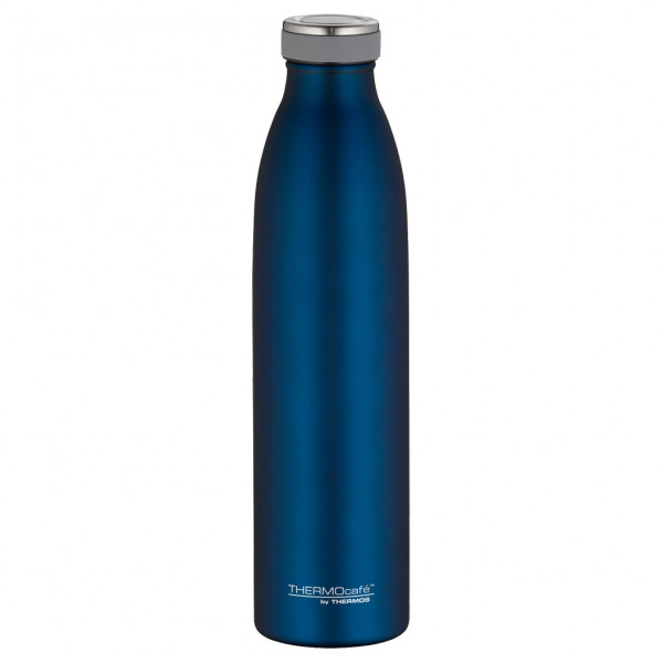 Thermos - Trinkflasche TC Bottle - Isolierflasche