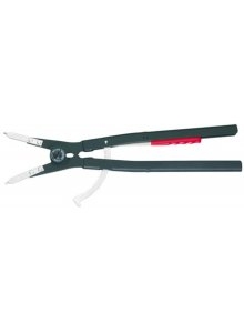 Gedore 6701970 8000 A 6 Borgringtang, 252-400 mm