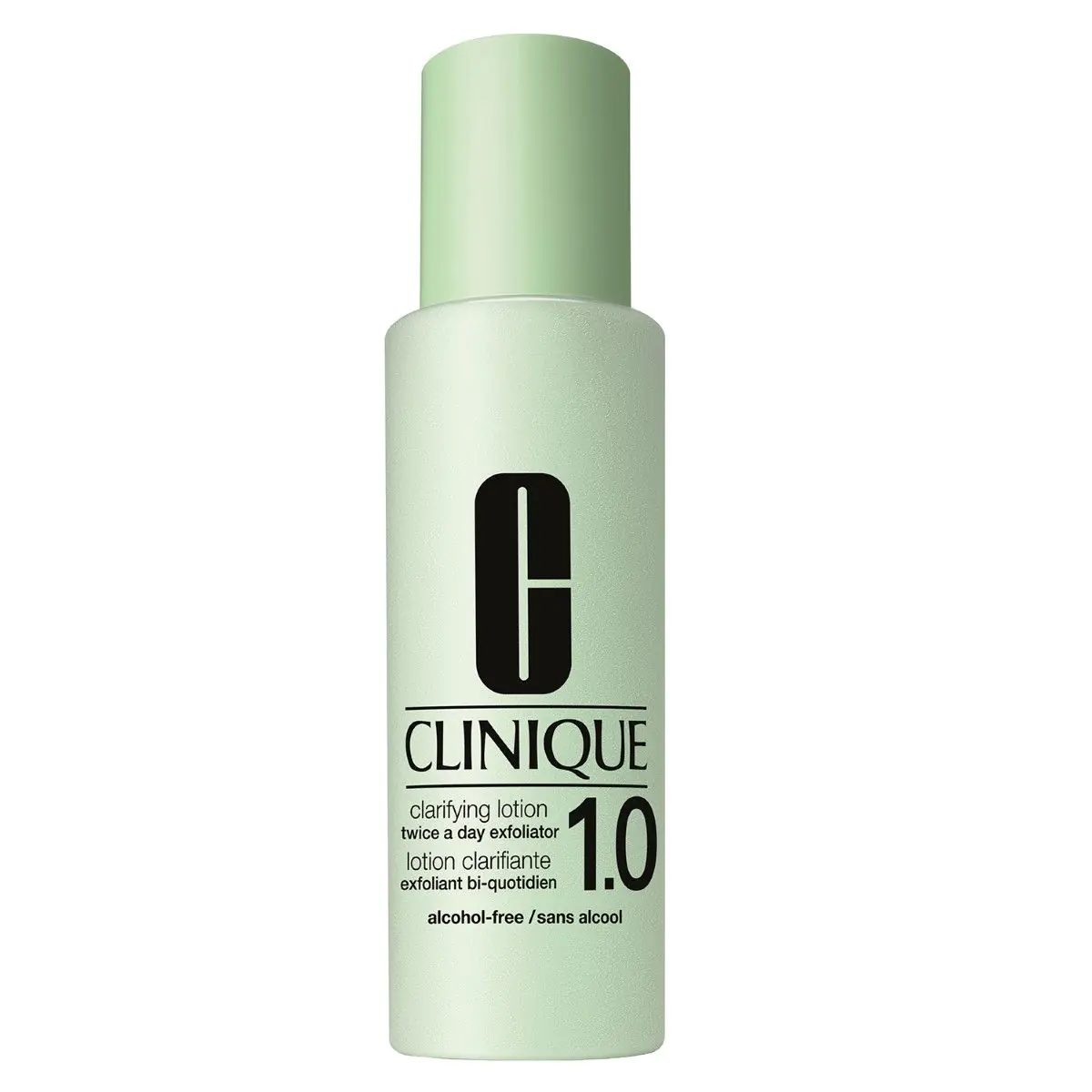 Clinique losion za čišćenje 1.0 tonik za lice, 200 ml
