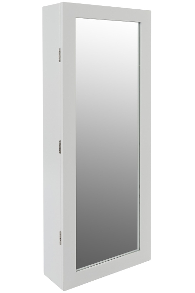MyFlair Schmuckschrank 