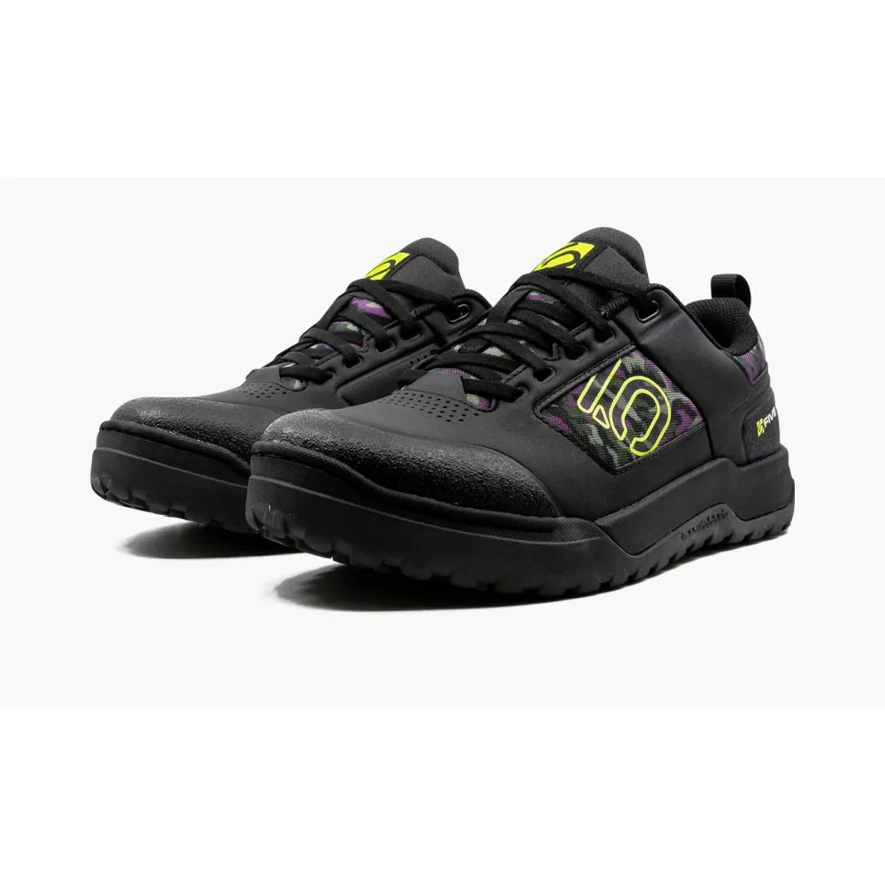 adidas IMPACT PRO BC0895 / schwarz