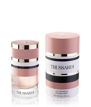 Trussardi Trussardi Eau de Parfum 60 ml