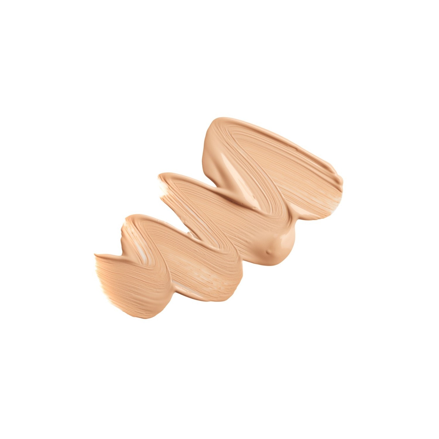 Podkladová báza CARAMEL COLOR