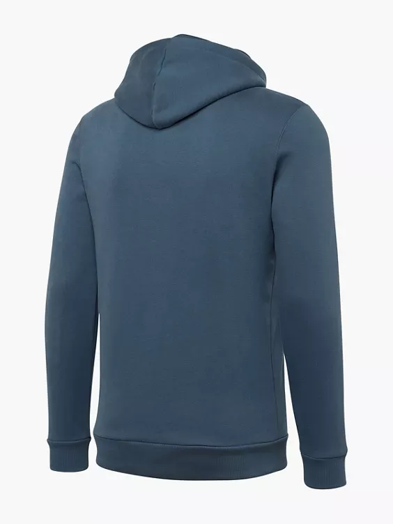 PUMA Hoodie