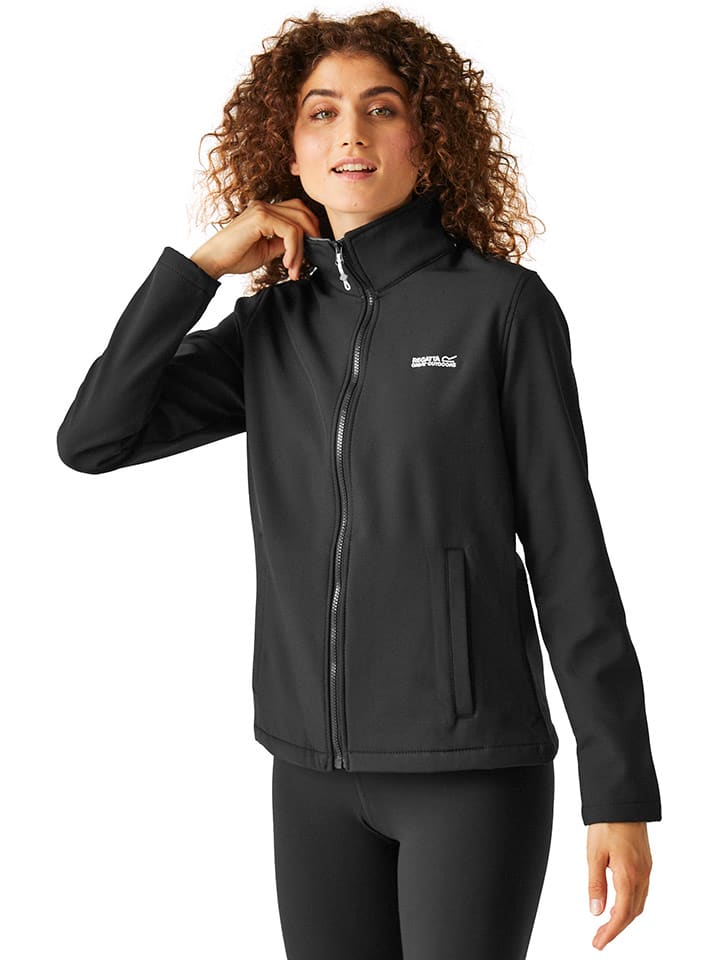 Regatta Softshelljacke 