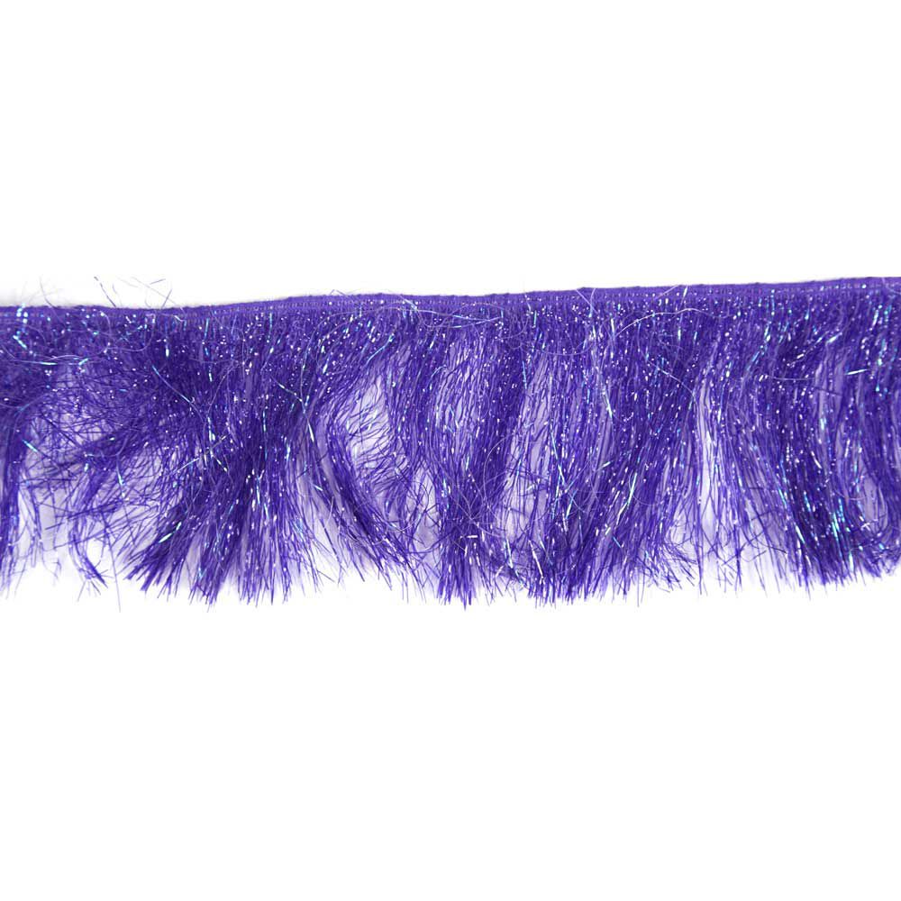 Syntetické materiály JMC Stream Chenille