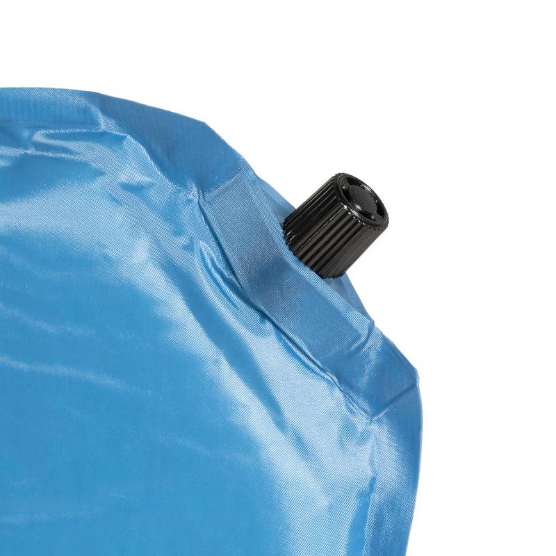 OCK rectangular Isomatte