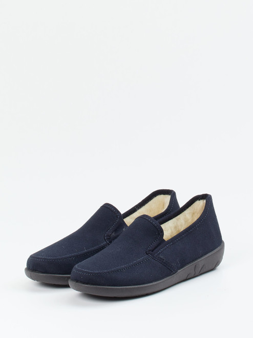 Hausschuh-71731090005 Rohde