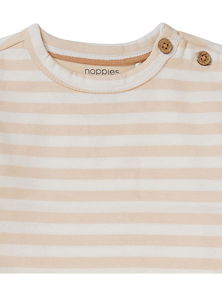 Noppies Longsleeve 