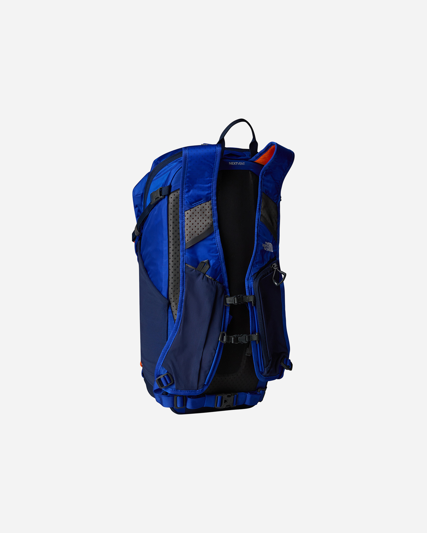 Turistická taška Zaino The North Face Trail Lite Speed 20 NF0A87C9ZGI1