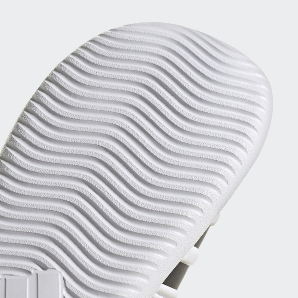adidas Water SANDAL C FY6044 / weiss
