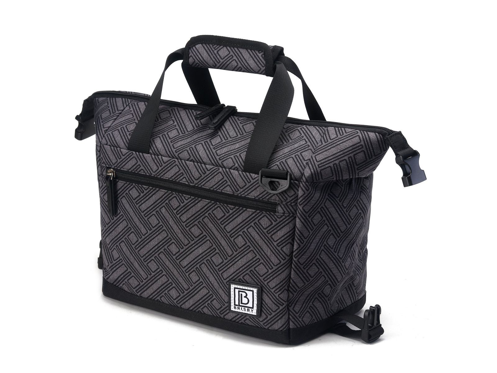 Brisby Avant 12 Liter Kühltasche
