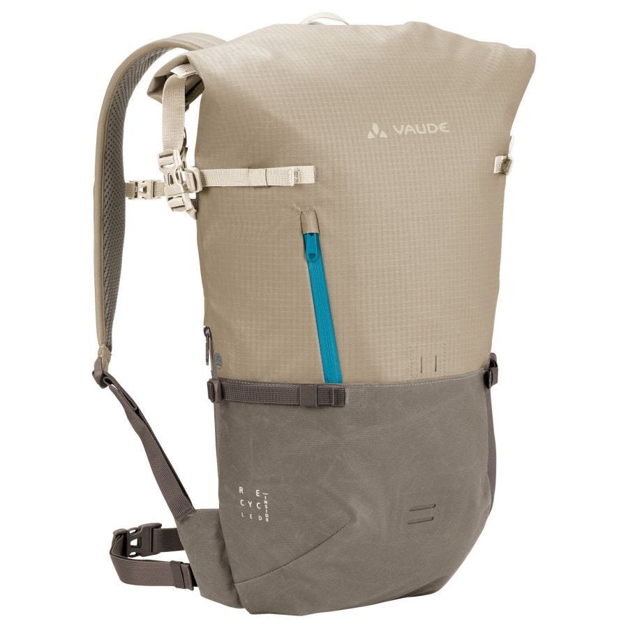 CityGo 23 II Daypack