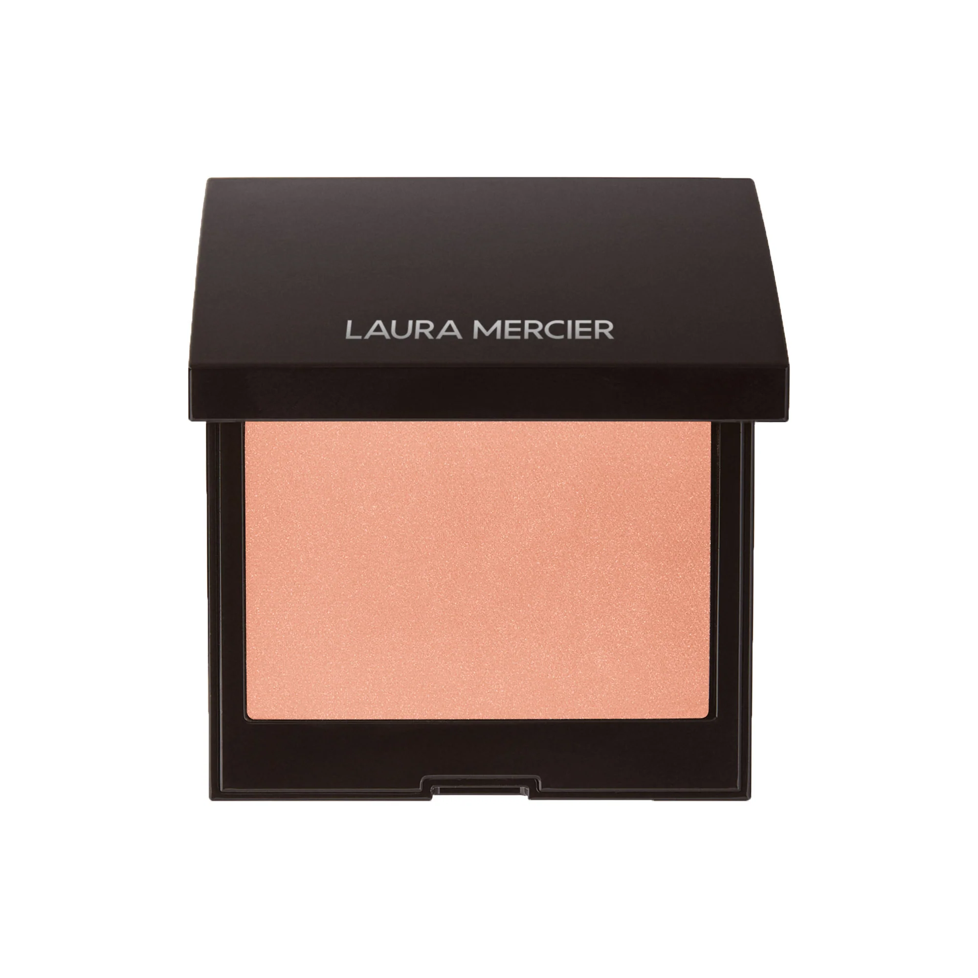 Blush Blush Color Infusion - Kompaktná lícenka