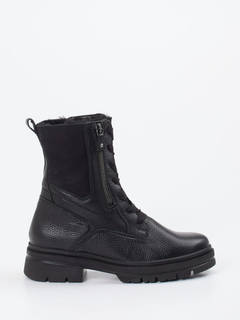 Stiefelette-28510090164 Waldläufer