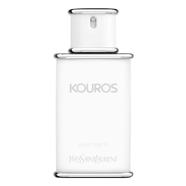 Kouros Kouros - Eau de Toilette