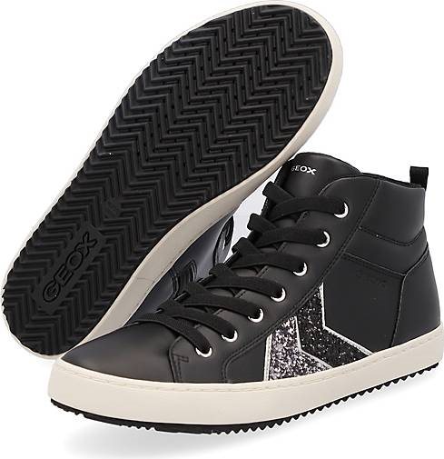 Geox Sneaker J KALISPERA