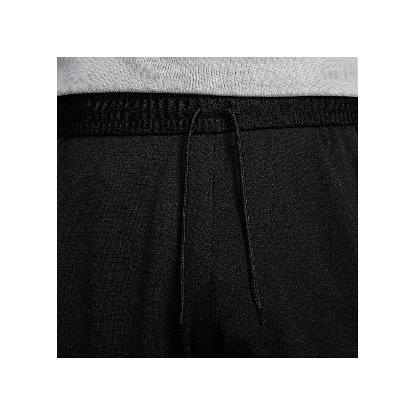 Nike FC Chelsea Short 3rd 2024/2025 Schwarz F010