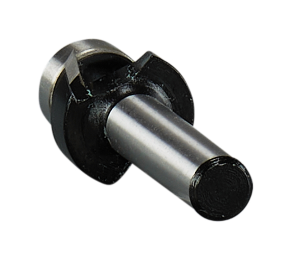 Makita tartozékok D-68454 Lekerekítő vágó 19 x 9,5 mm S8