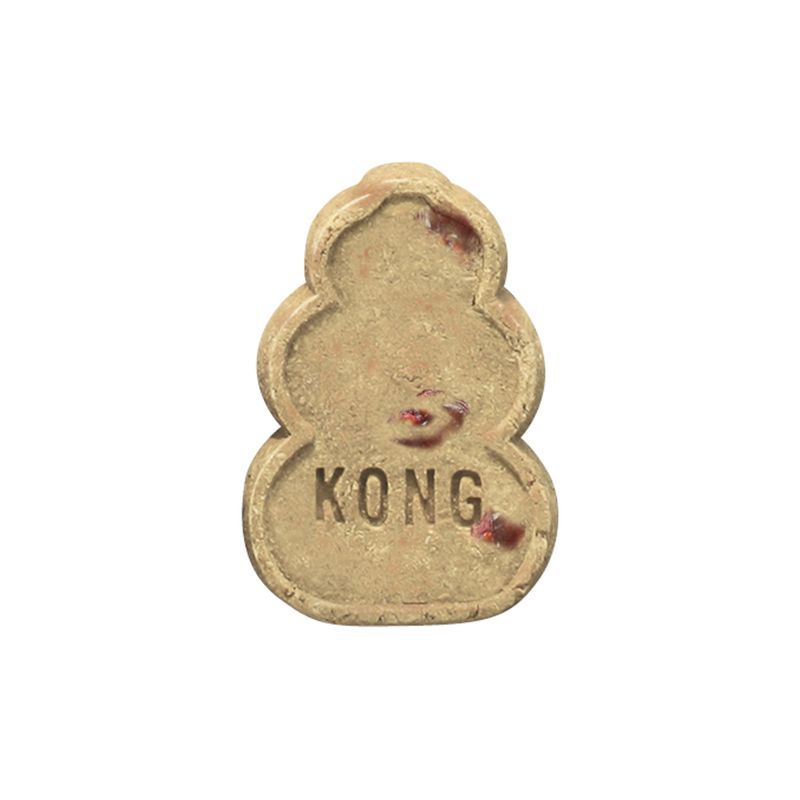 KONG Snacks Bacon & Cheese zu TOP-Preisen