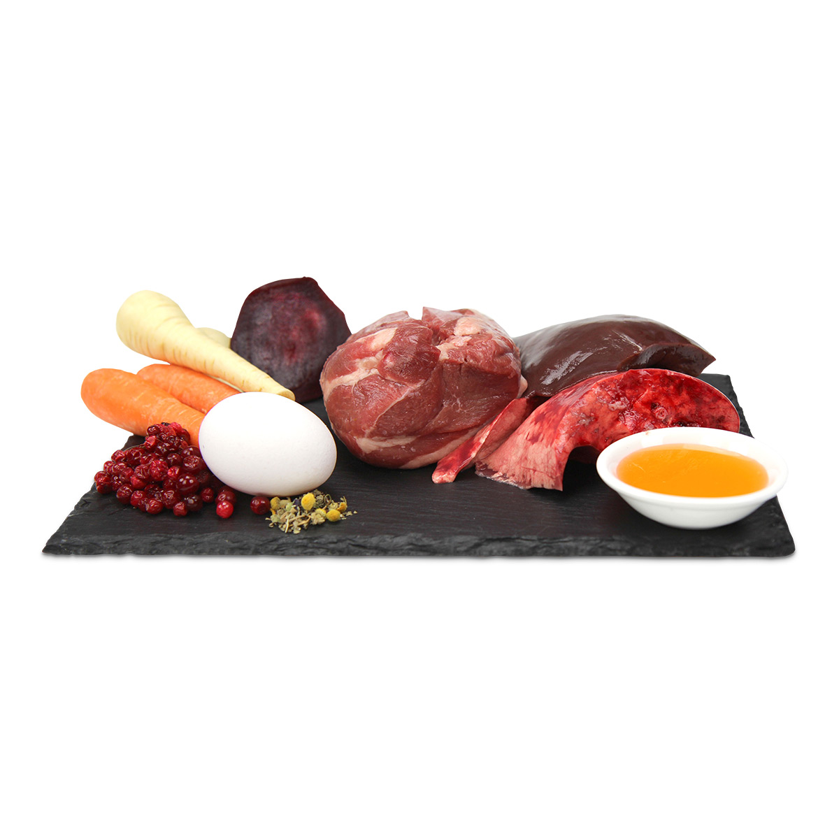 Venandi Animal - Probierpaket 6x300 g günstig kaufen