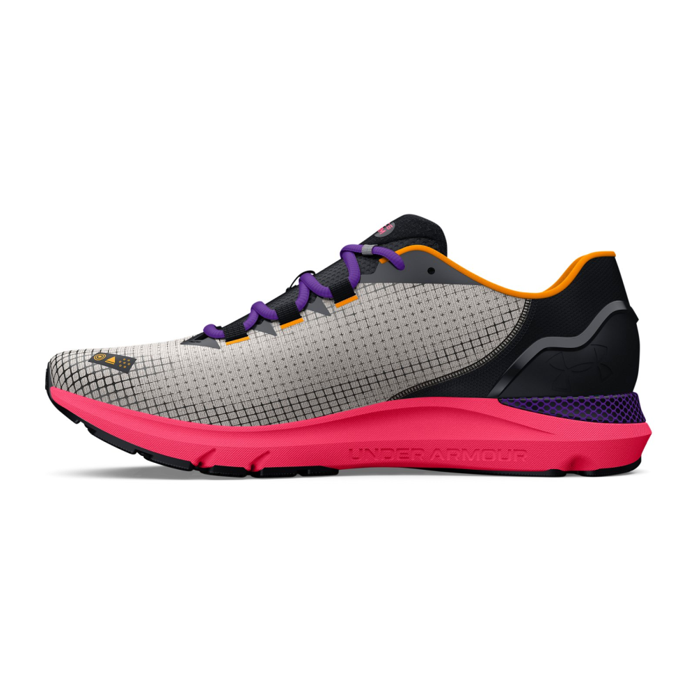 Under Armour HOVR Sonic 6 Storm 3026553-300 / grau