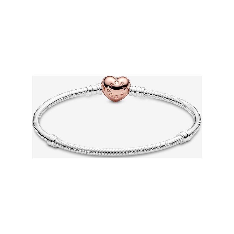Pandora Armband Moments