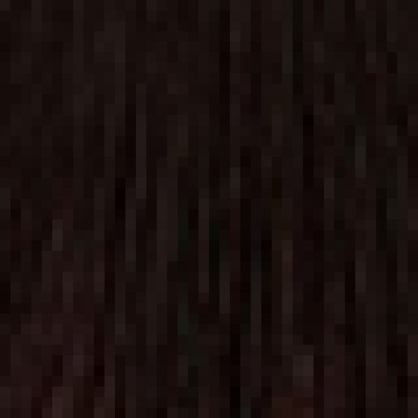 Tigi Copyright Colour Creative 4/0 Natural Brown Haarfarbe