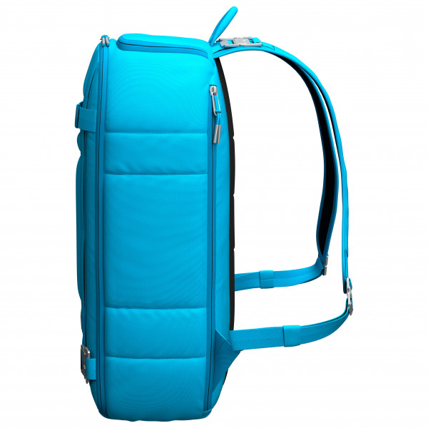 DB - The Ramverk 21L Backpack - Daypack