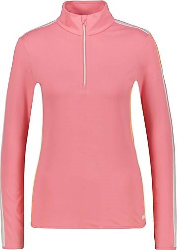 CMP Damen Skisweatshirt