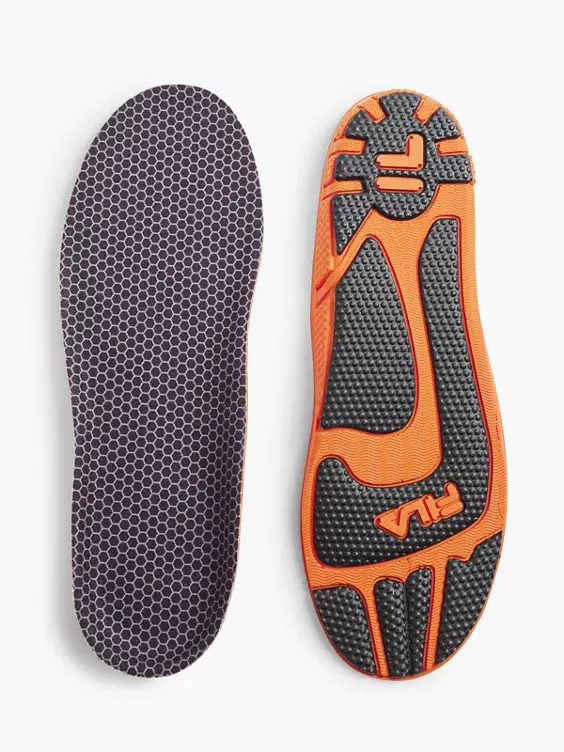 FILA Fila Sportsohle Gr. 37- 50