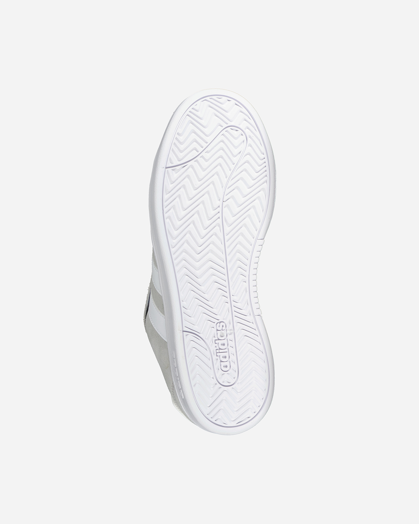 Trampki Adidas Core Grand Court Alpha 00s M JH7234