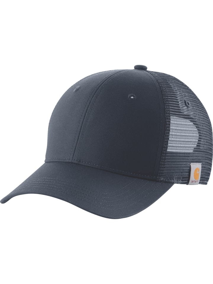 CARHARTT  Cap 