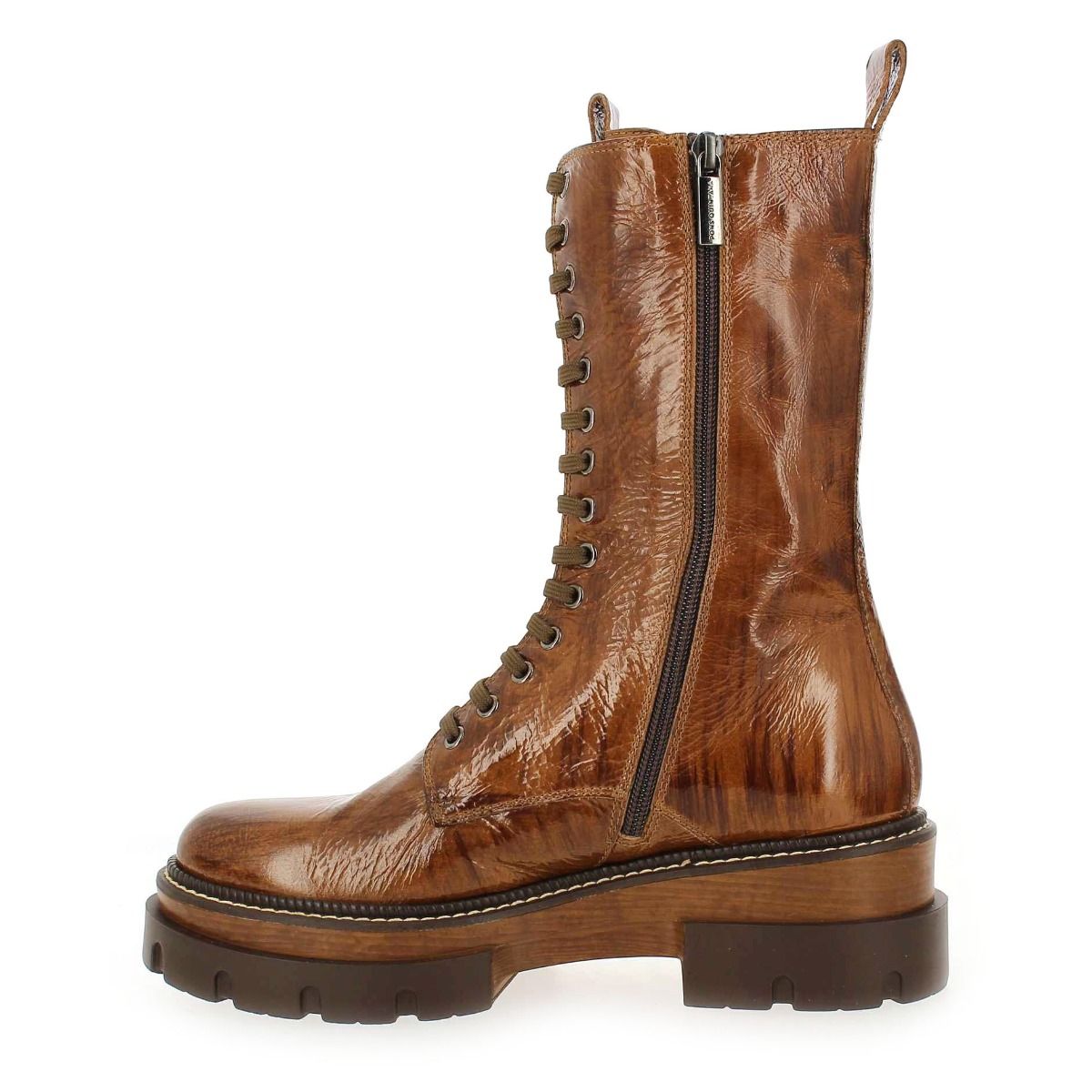 Pons Quintana  9360 - Cognac