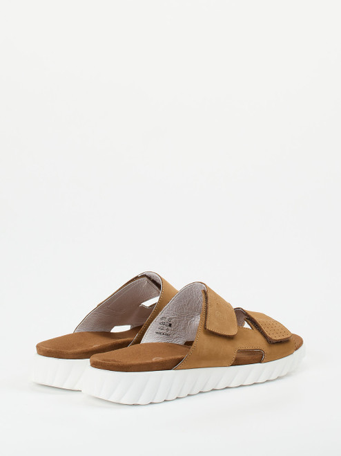 Pantolette-71032890001 Rohde