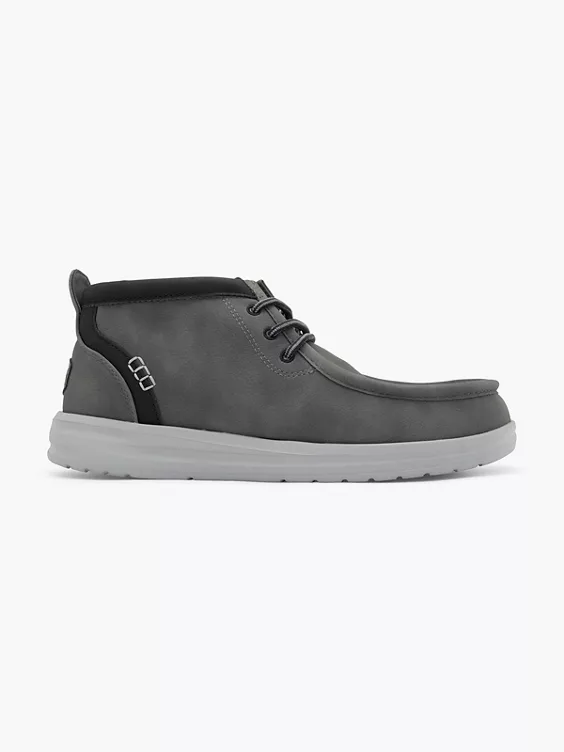 HEYDUDE Boots