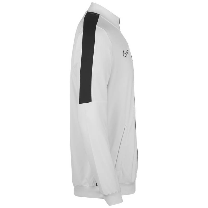 Nike Academy 23 Trainingsjacke Herren