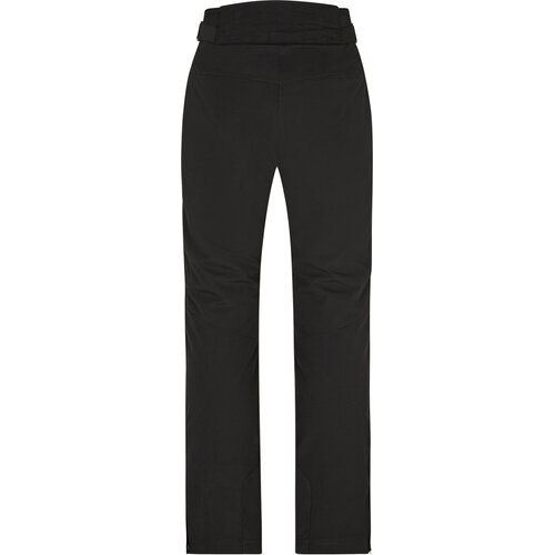 DAMEN KEILHOSE TILLA