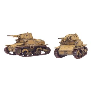 L6-40 (2 Stk.) (IT010)