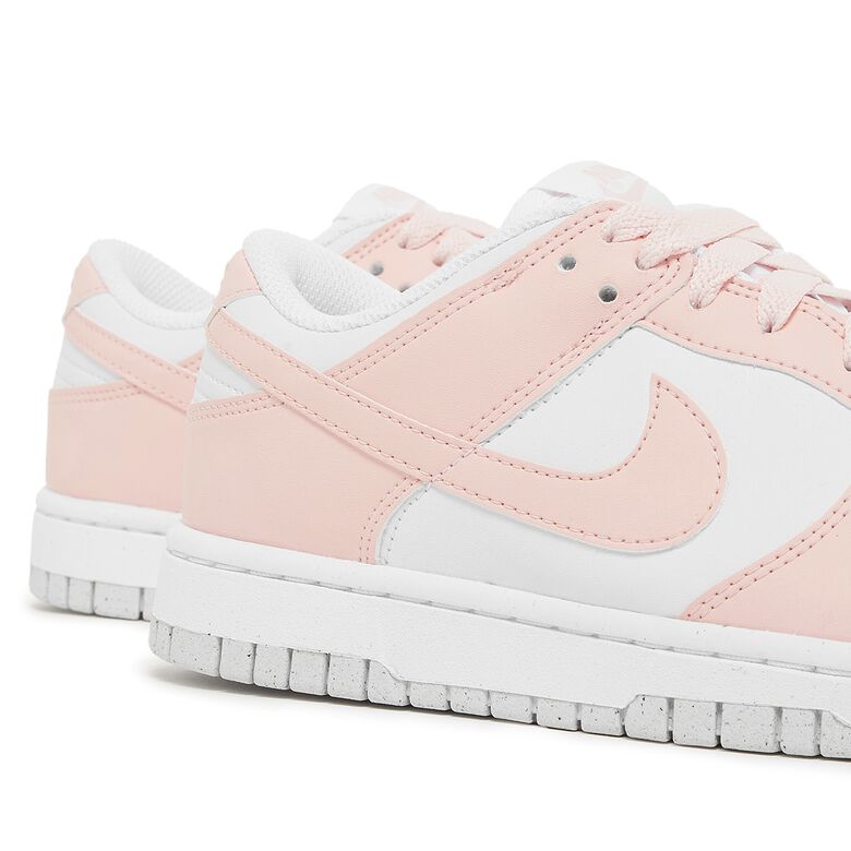 NIKE Wmns Dunk Low Next Nature 
